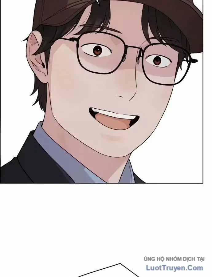 Chapter 262 - Trang 90