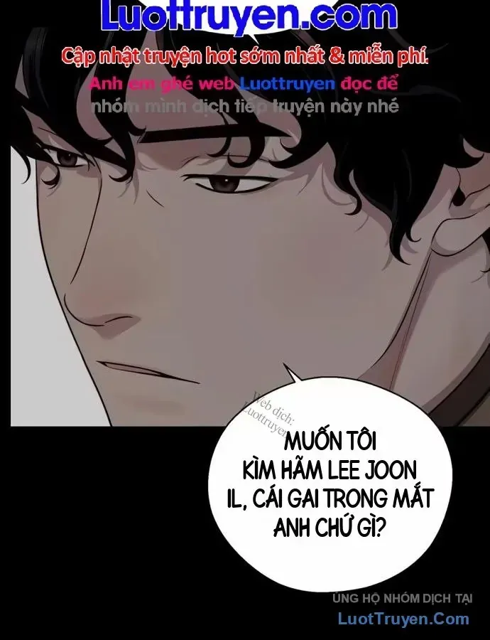 Chapter 262 - Trang 10