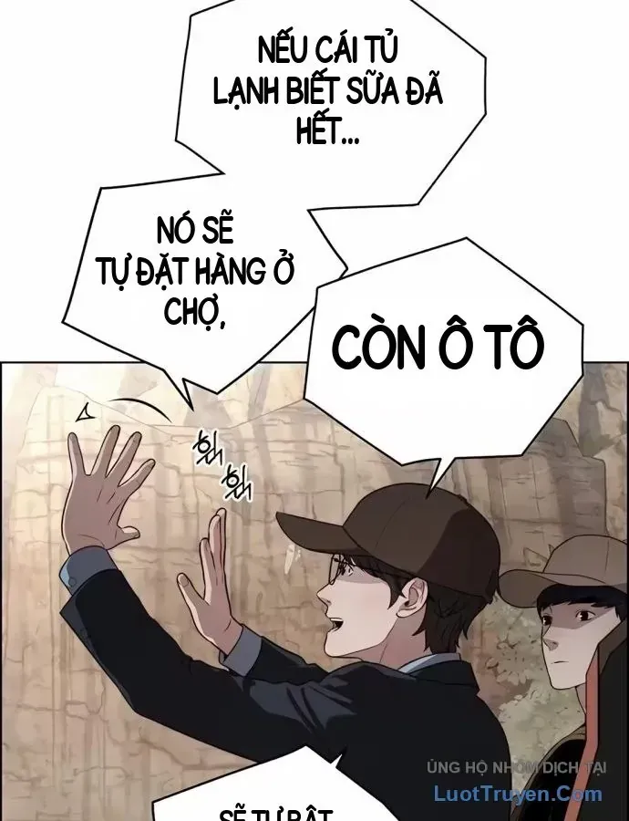 Chapter 262 - Trang 91