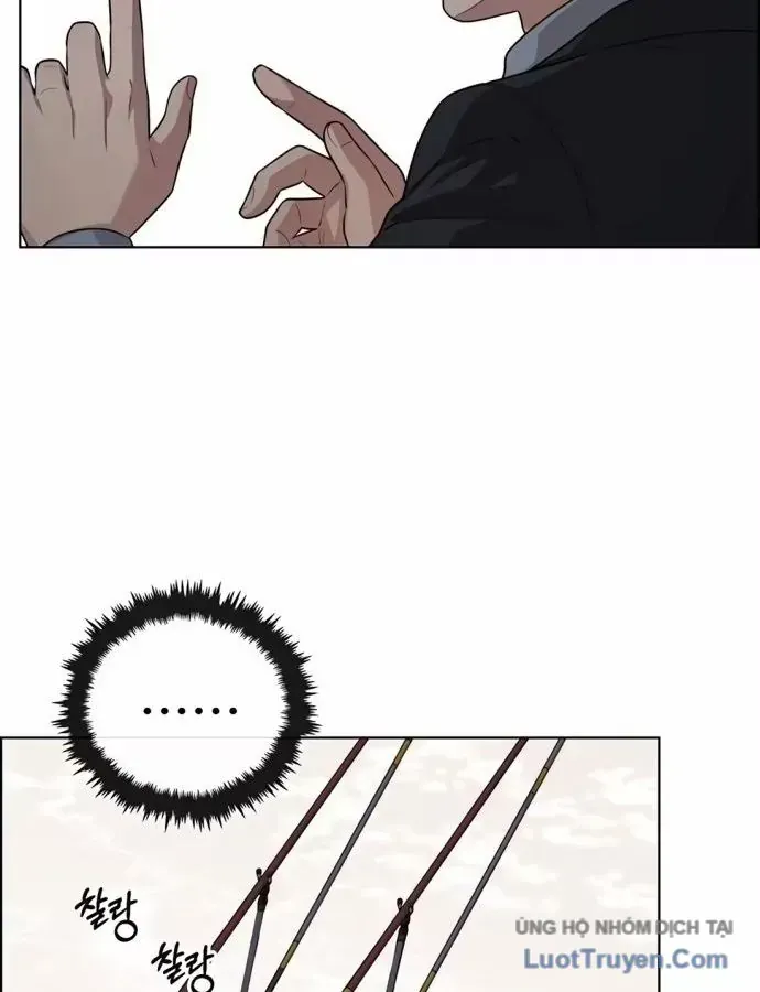 Chapter 262 - Trang 93