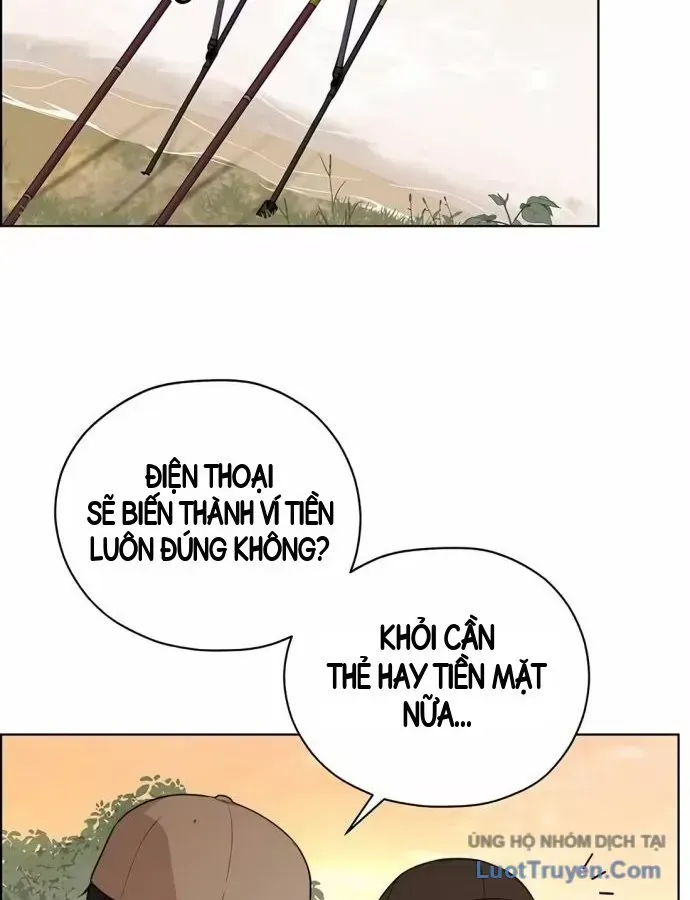 Chapter 262 - Trang 94