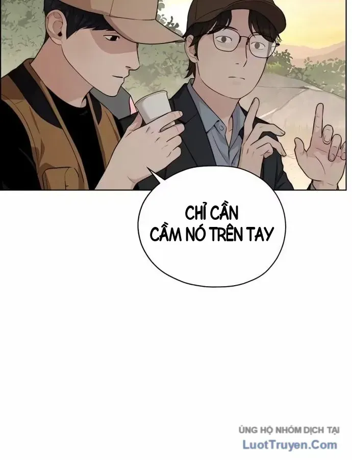 Chapter 262 - Trang 95