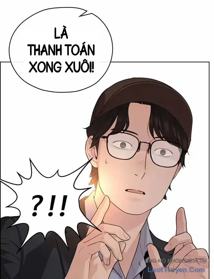 Chapter 262 - Trang 96