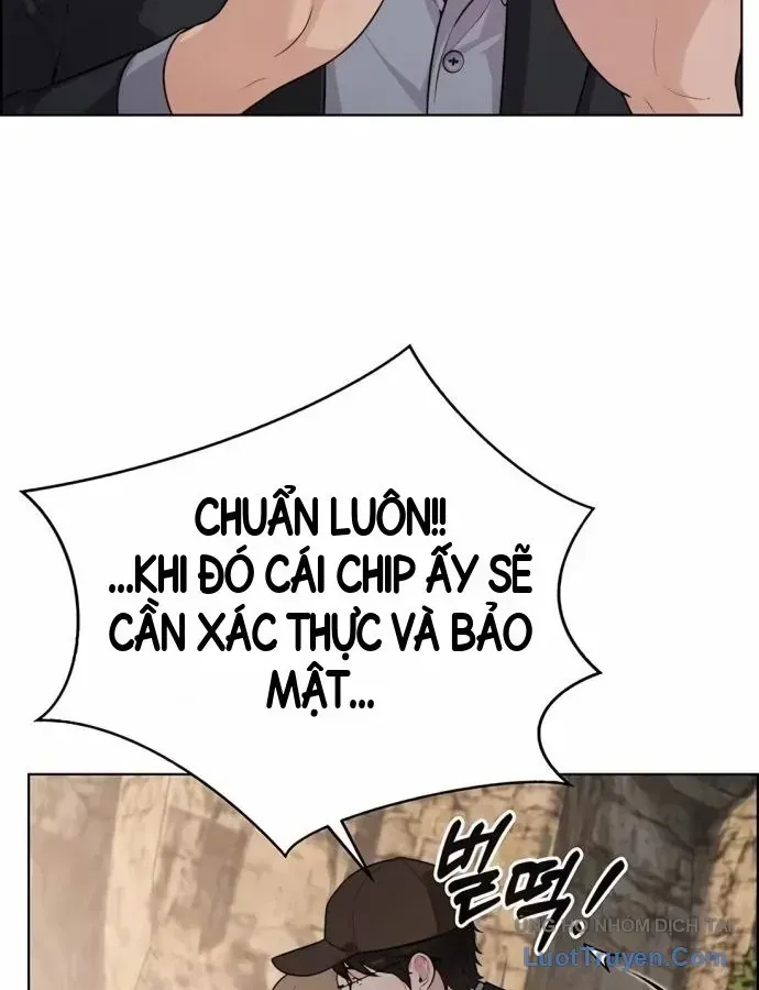 Chapter 262 - Trang 97