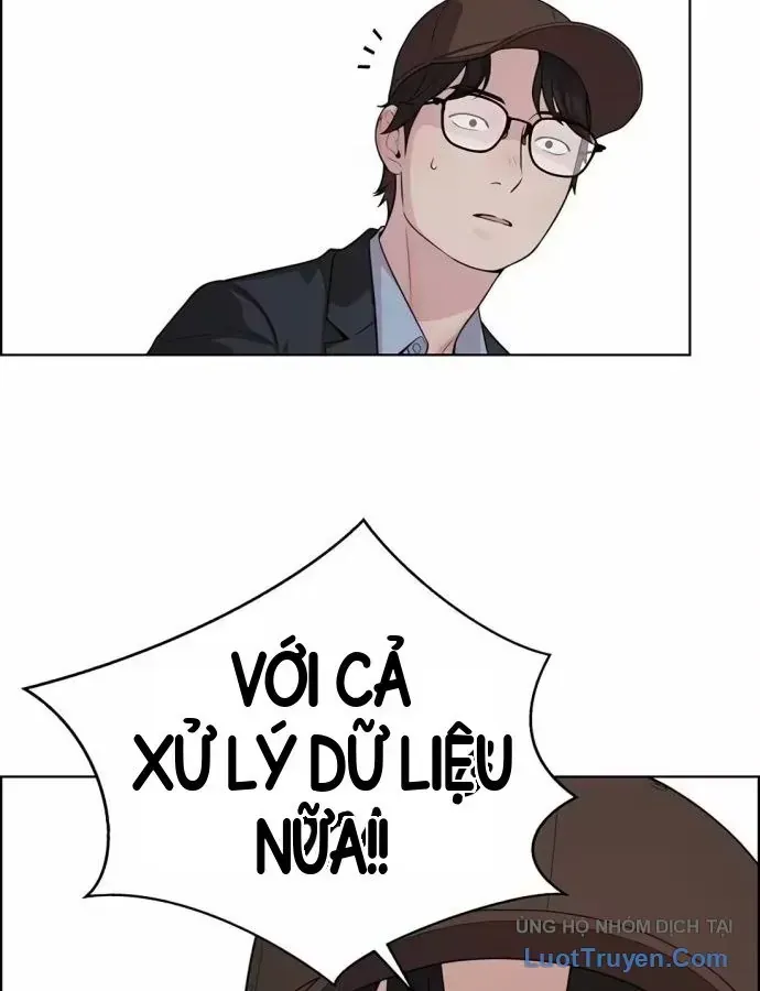 Chapter 262 - Trang 99