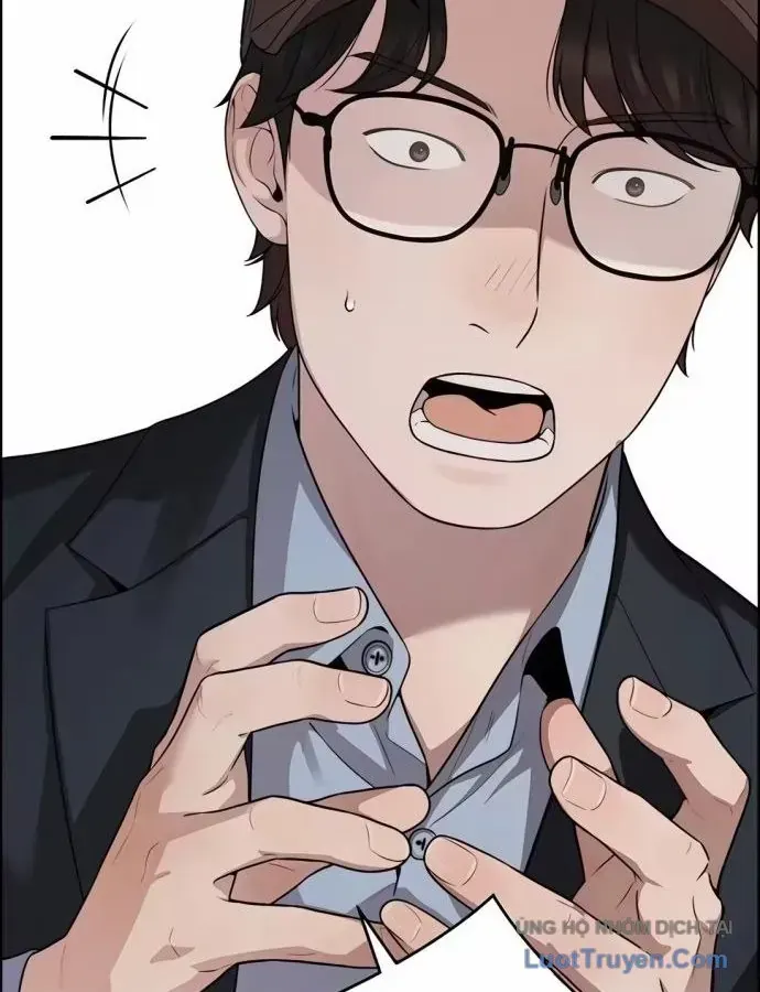 Chapter 262 - Trang 100