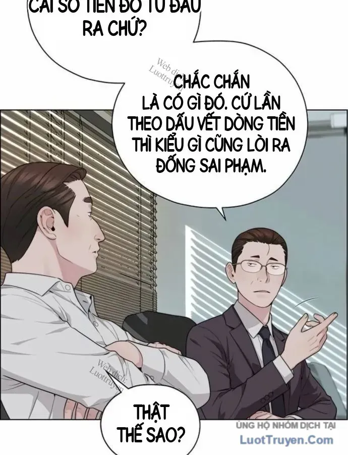 Trang 100