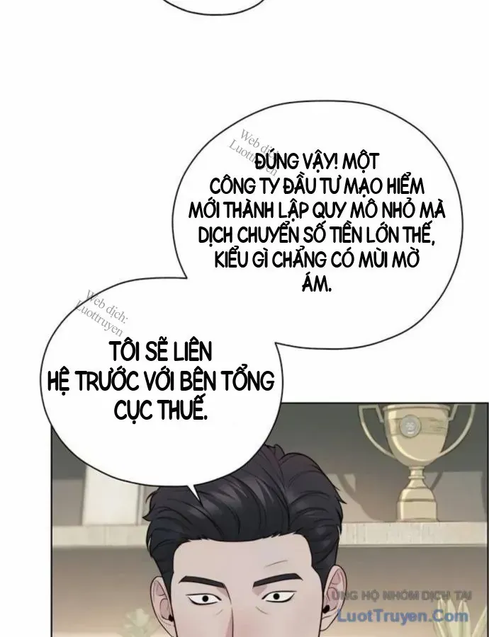 Trang 101