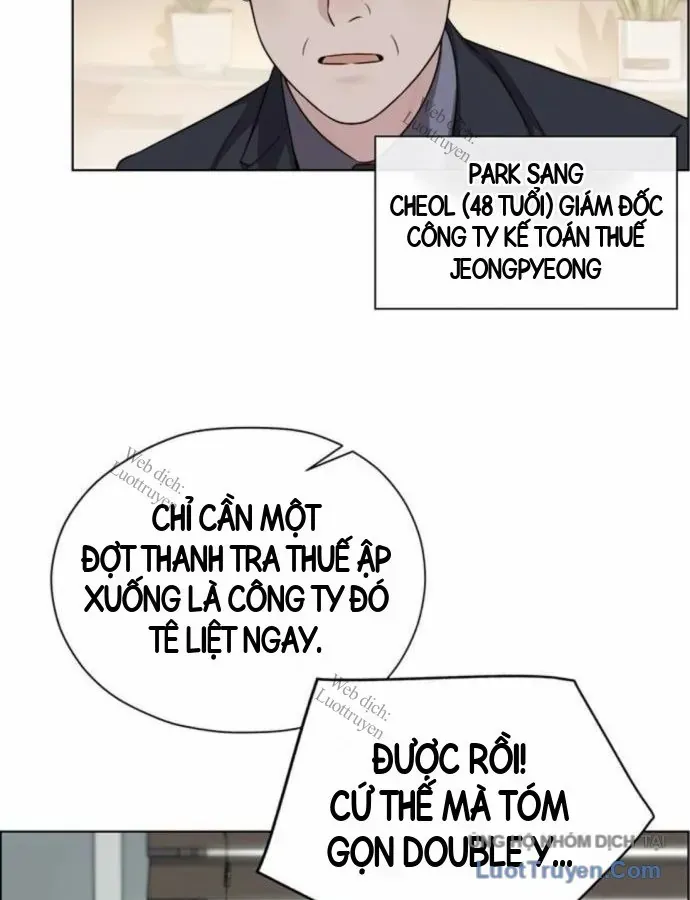 Trang 102