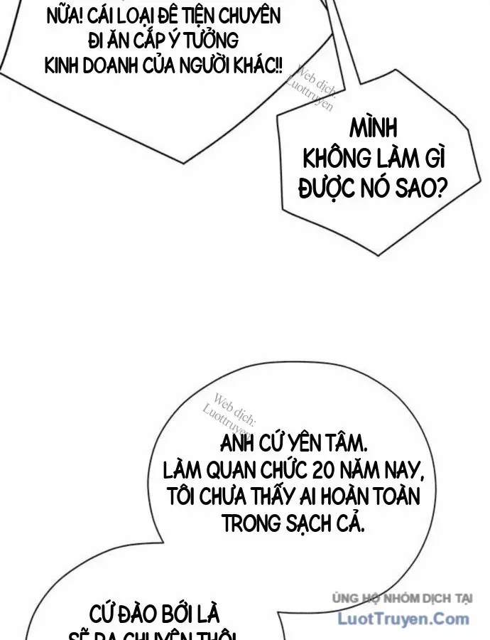 Trang 104