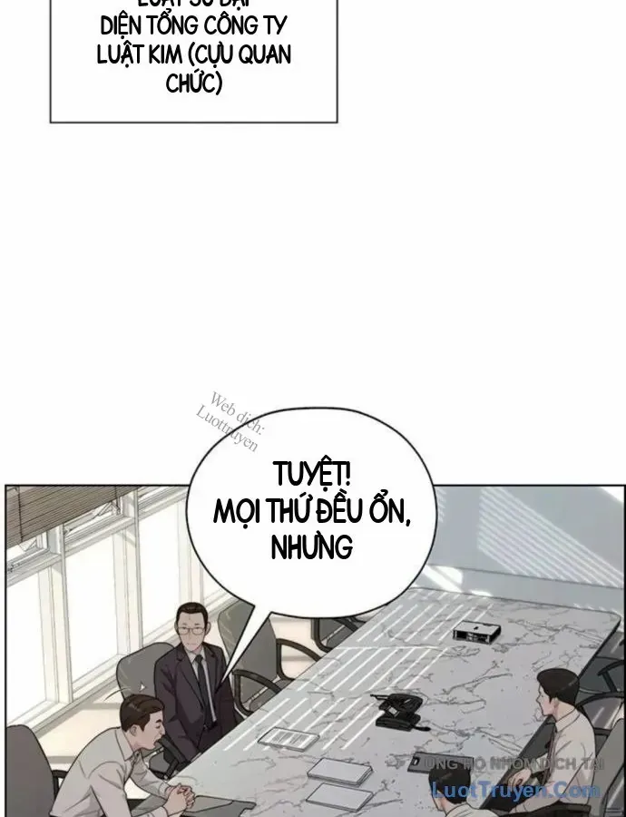Trang 106