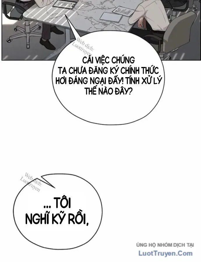 Trang 107