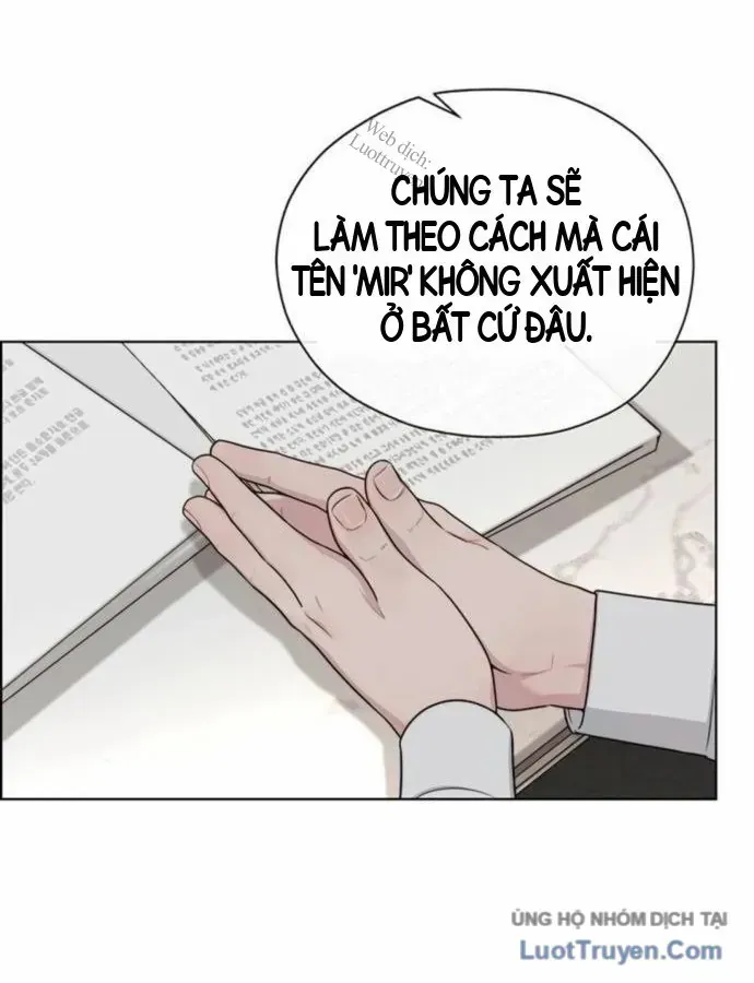 Trang 108