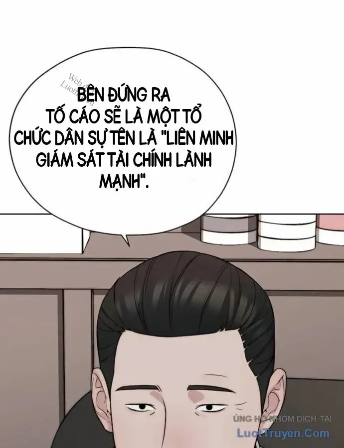 Trang 109