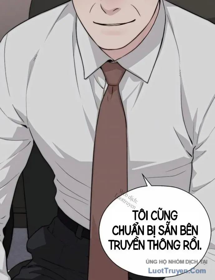 Trang 110