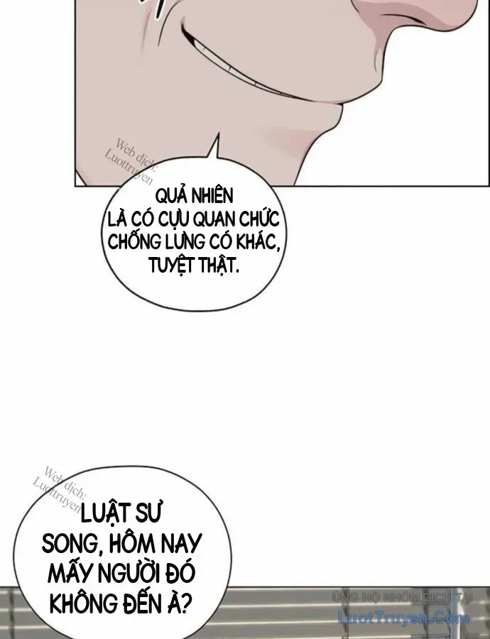 Trang 112