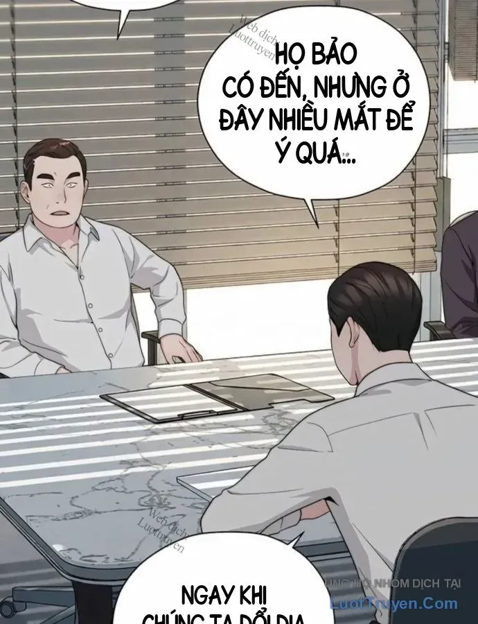 Trang 113