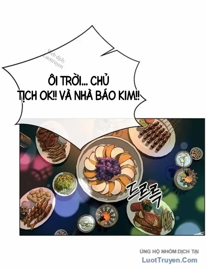 Trang 119