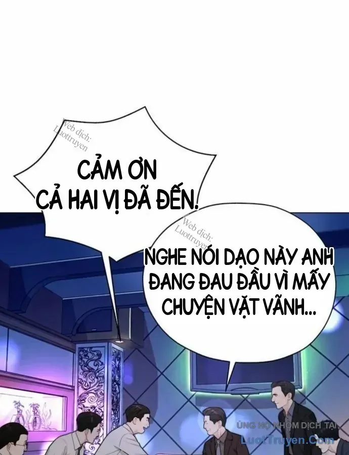 Trang 120