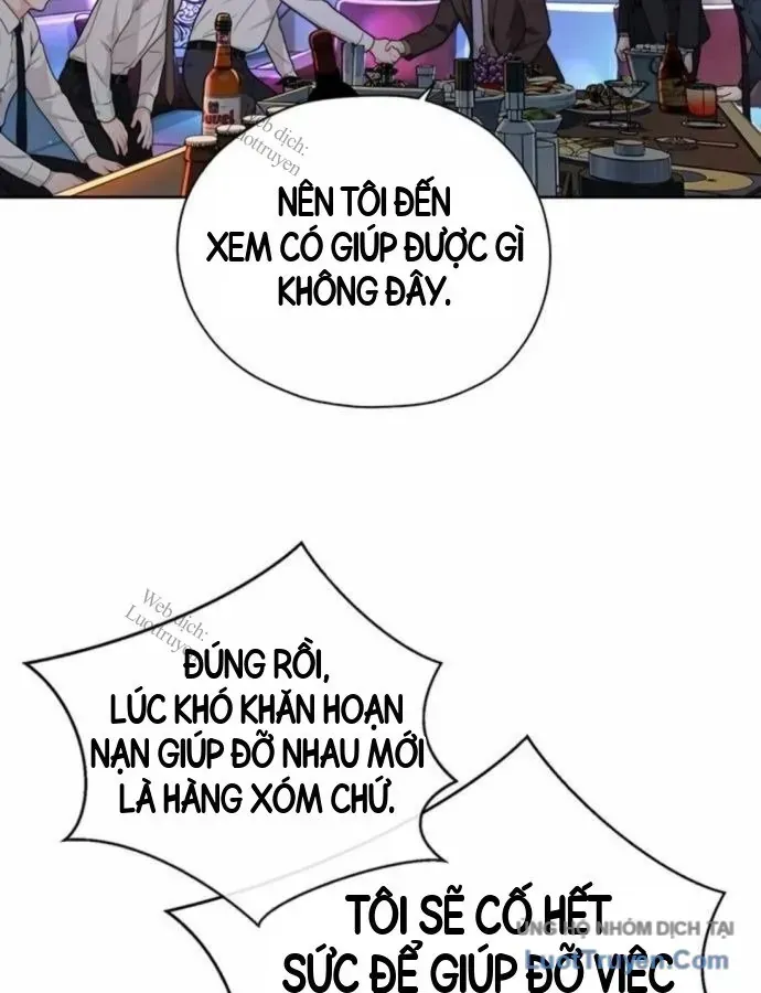 Trang 121