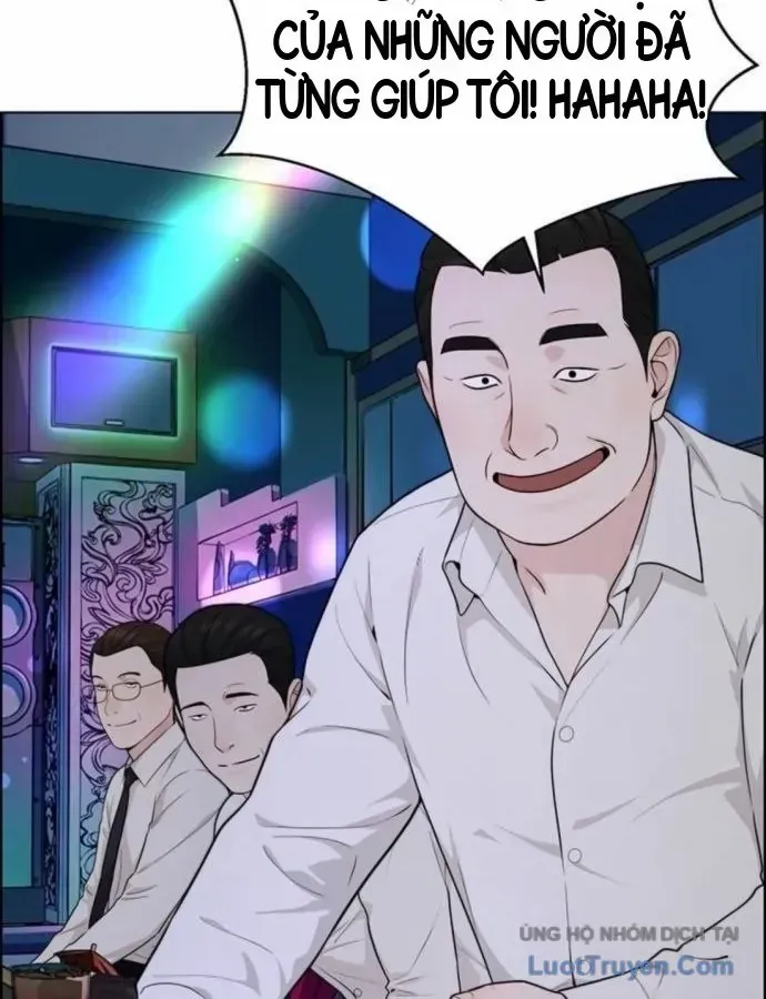 Trang 122