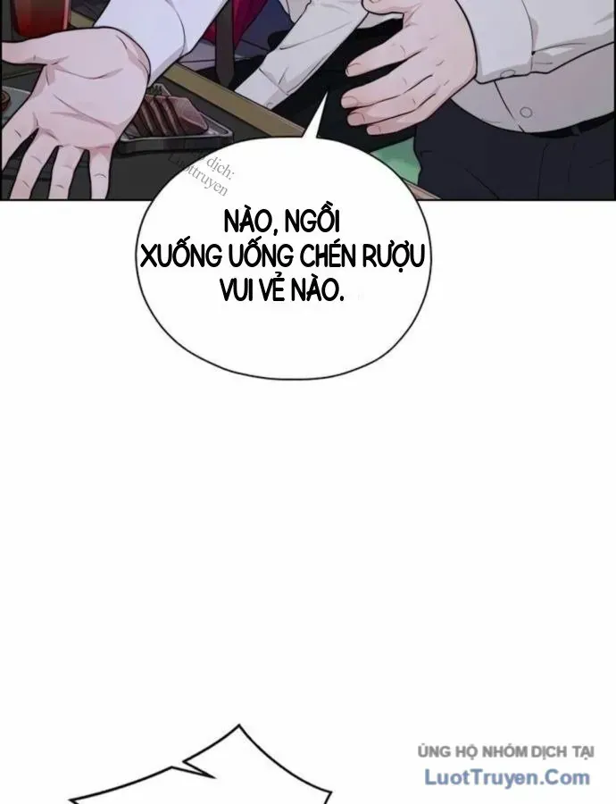 Trang 123