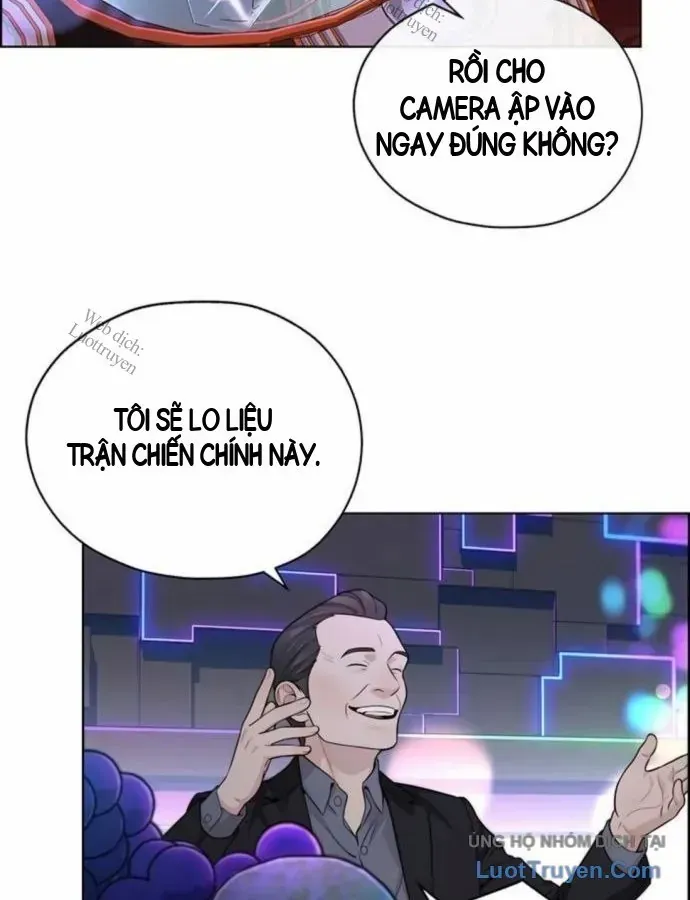 Trang 126