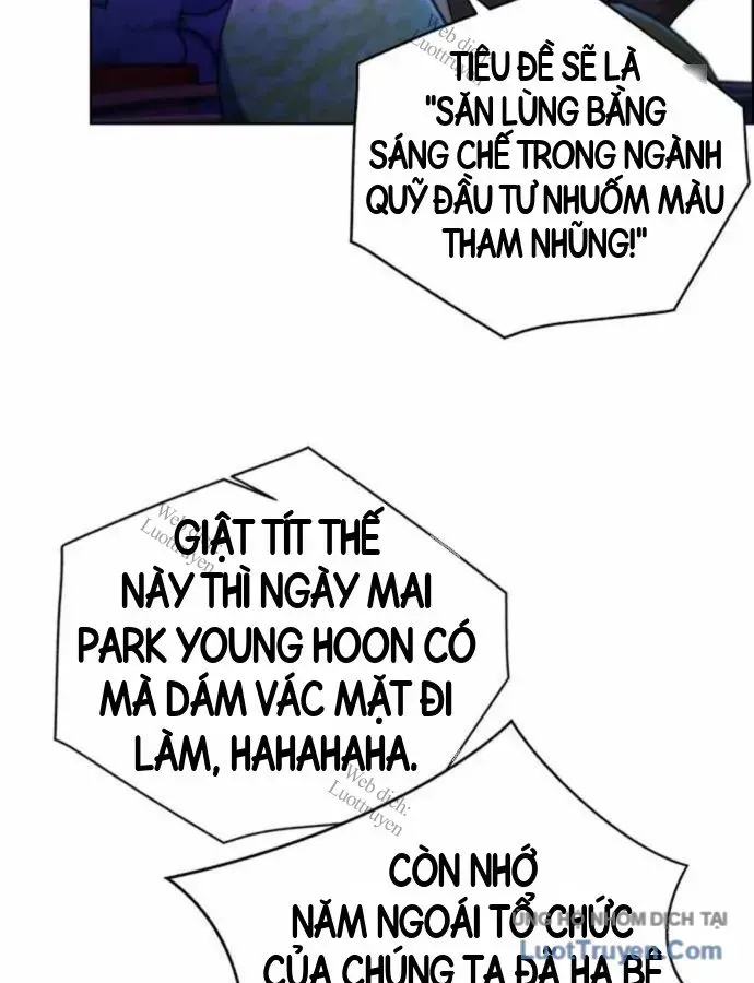 Trang 127