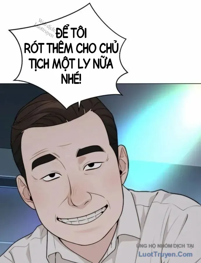 Trang 129