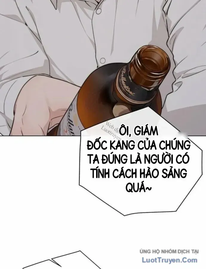 Trang 130