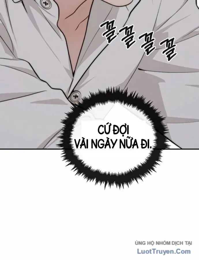 Trang 132
