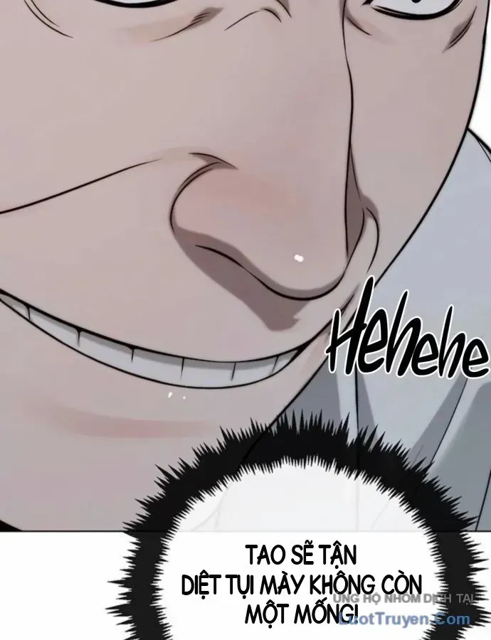 Trang 134