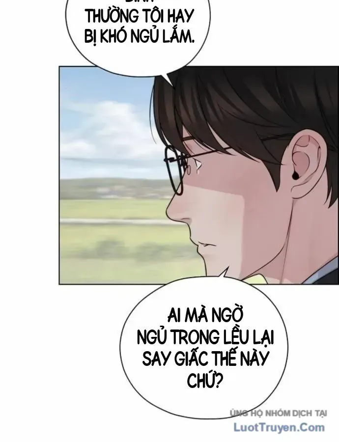 Trang 141