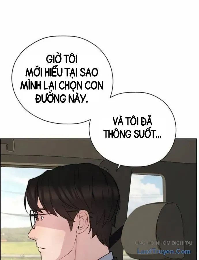 Trang 142