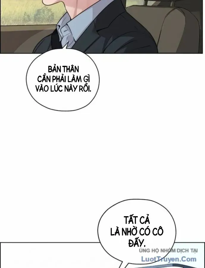 Trang 143