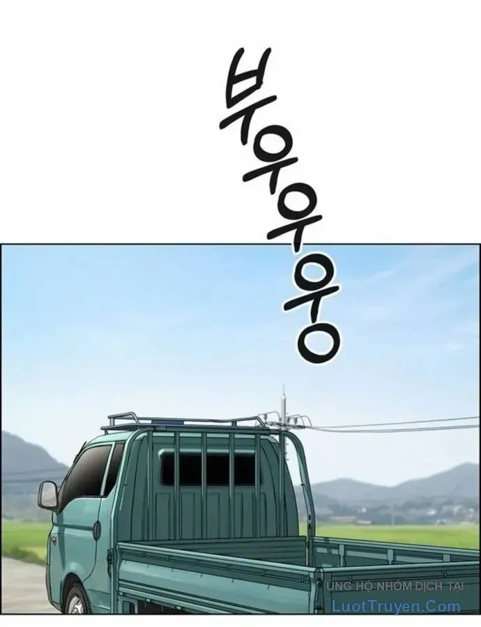 Trang 145