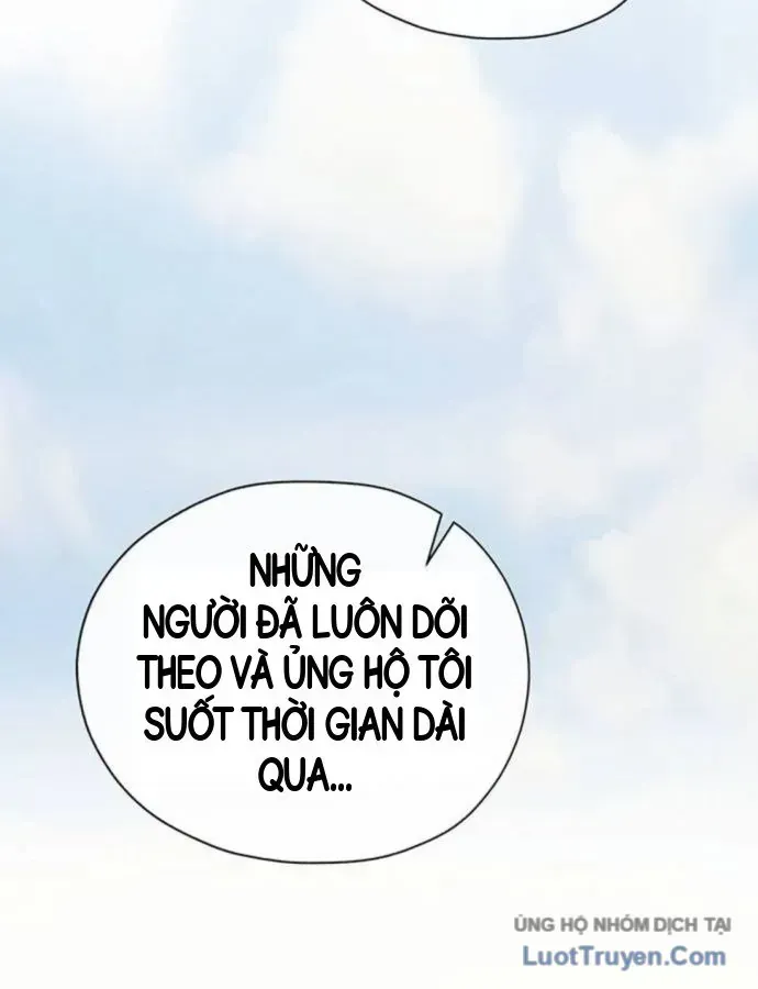 Trang 147