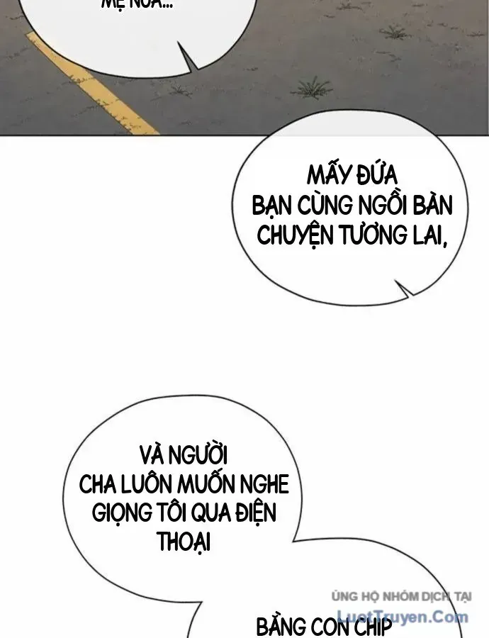 Trang 149