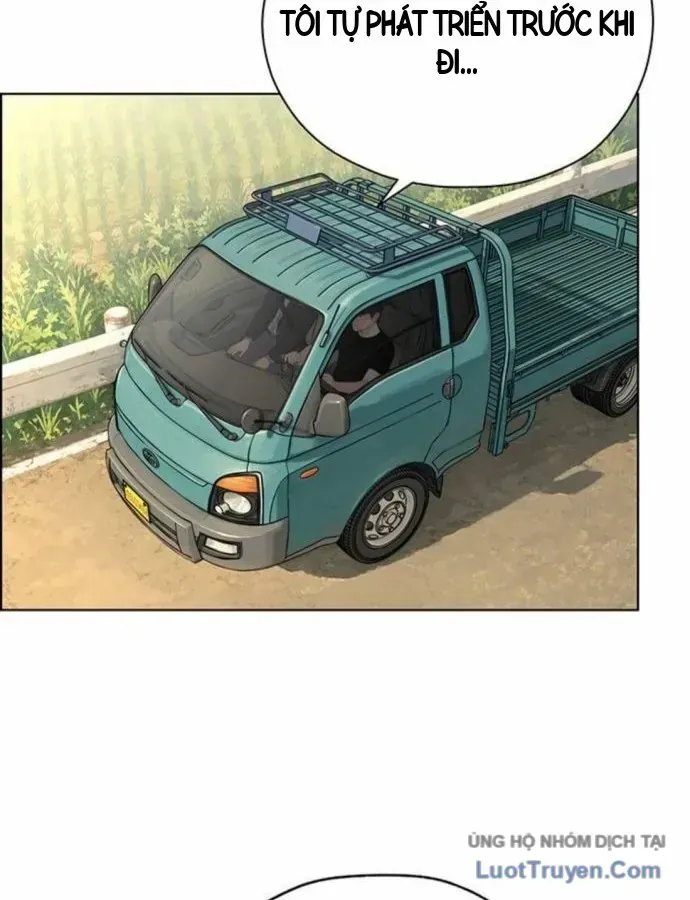 Trang 150