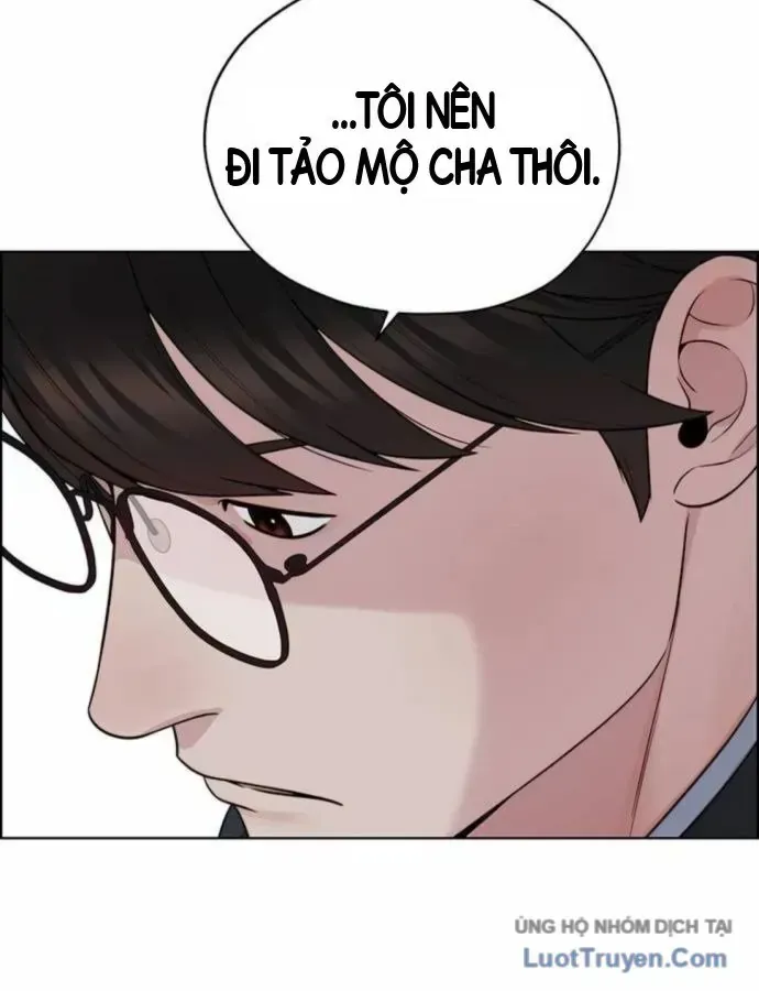 Trang 151