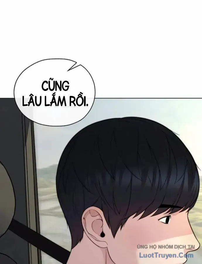 Trang 152