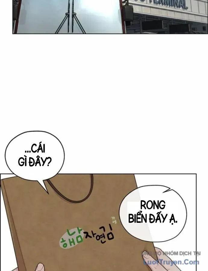 Trang 155