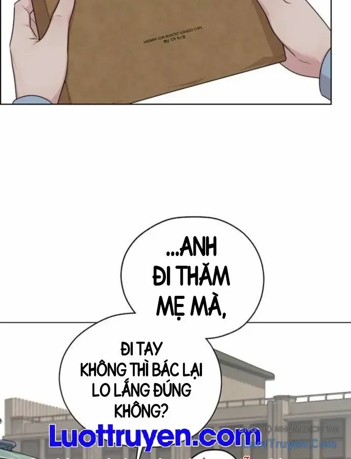 Trang 156