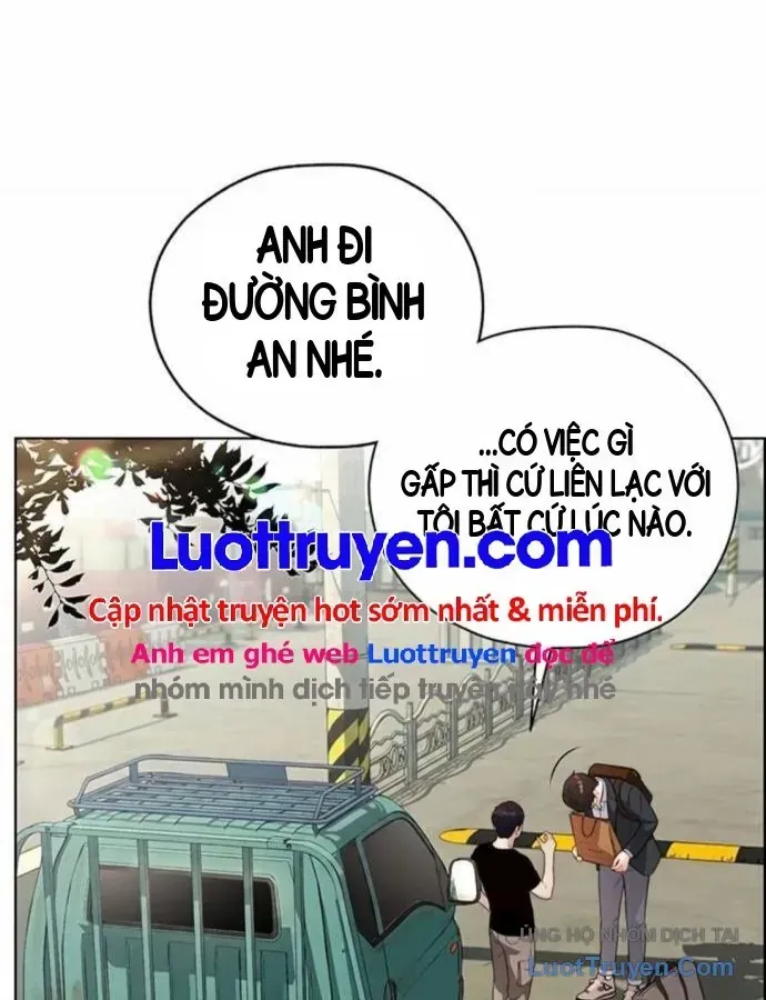 Trang 158