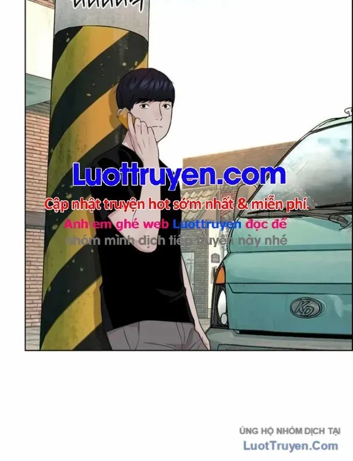 Trang 162