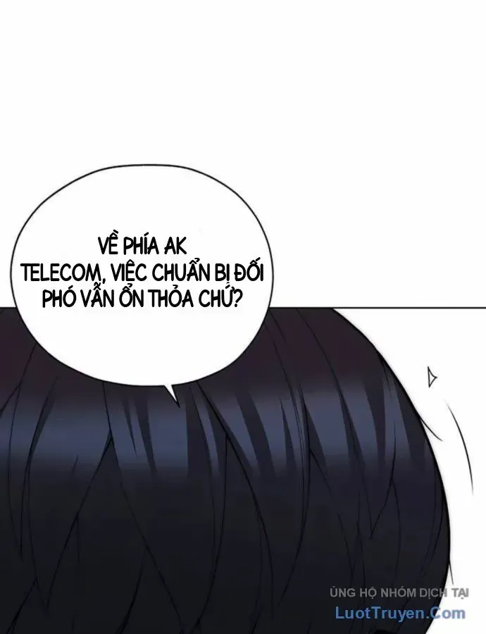 Trang 163
