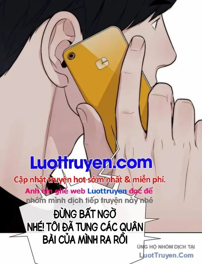 Trang 164