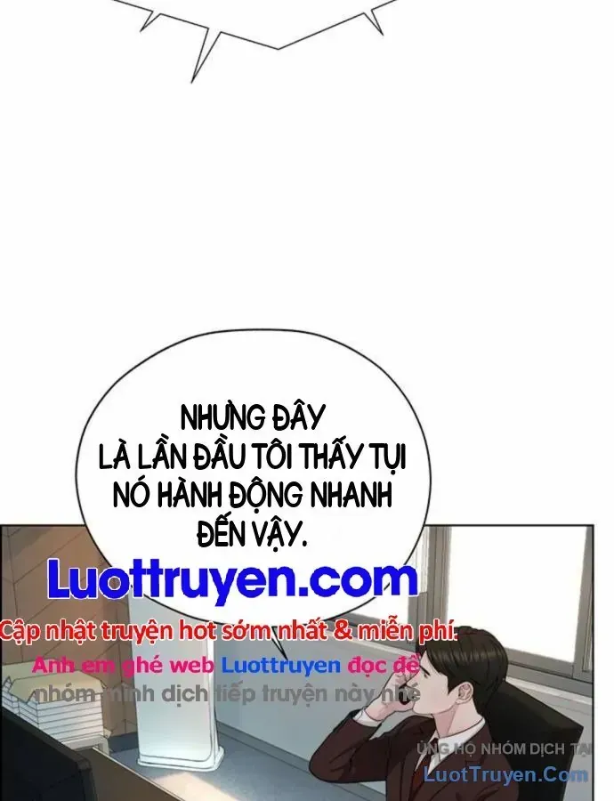 Trang 165