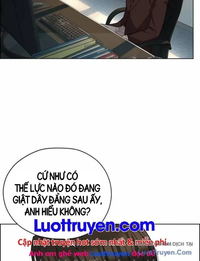Trang 166