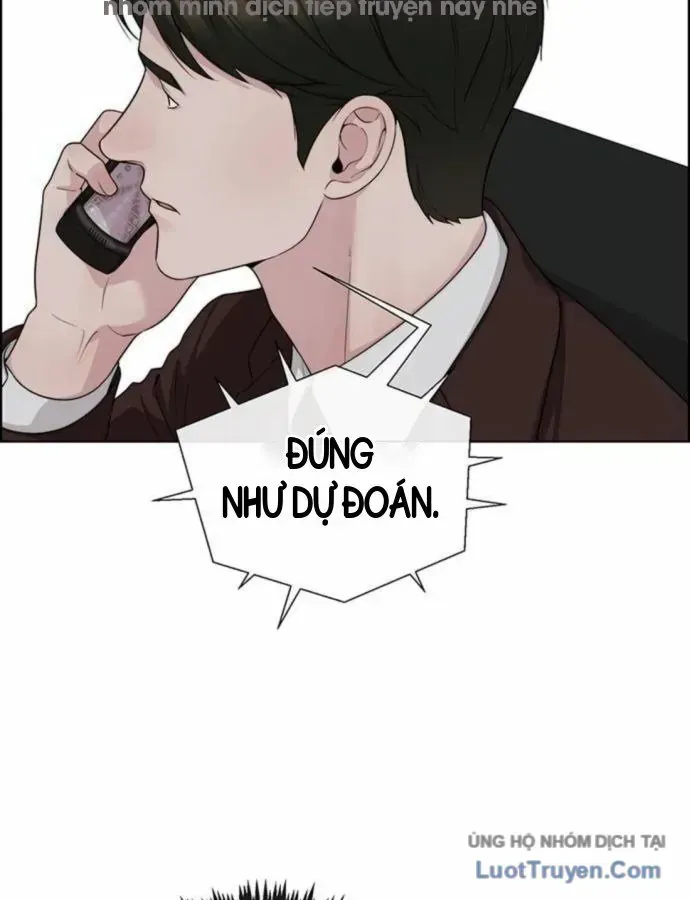 Trang 167
